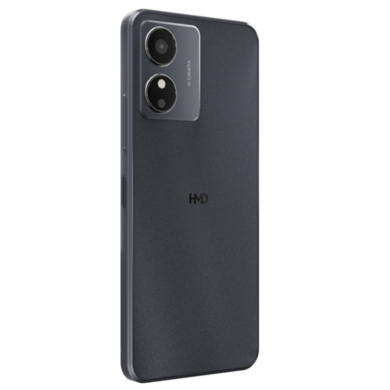 HMD Aura 2