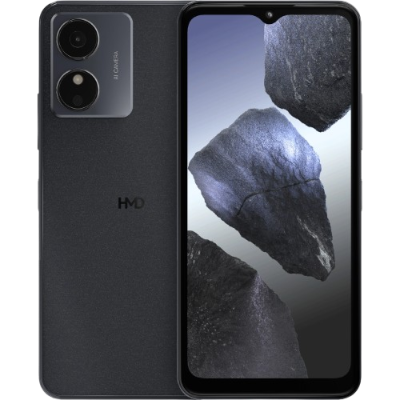 HMD Aura 2