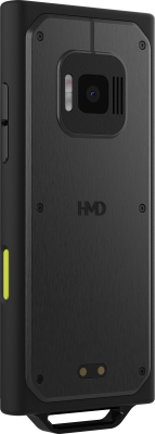 HMD Terra M
