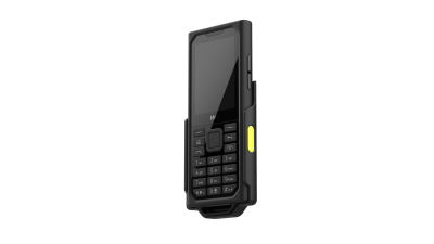HMD Terra Belt Clip