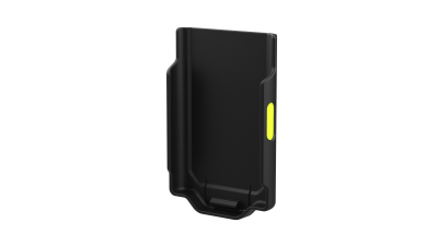 HMD Terra Belt Clip