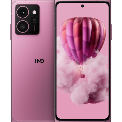 HMD Skyline HQ50200045X70 frontAndBack